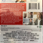 Hannah and Her Sisters (Woody Allen) Blu-Ray - pikkukuva 2