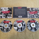 THE ROLLING STONES - The London Years - Singles Collection - pikkukuva 1