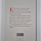 Eino Leino : Kirjailijoiden Helsinki - pikkukuva 2