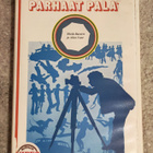 Piilokameran parhaat palat (1960) VHS - pikkukuva 1