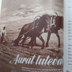 Kotiliesi N:o 7 huhtikuu 1952 - pikkukuva 4