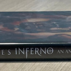 Dante's Inferno (2010) 6 tarinaa helvetistä (UUSI) - pikkukuva 3