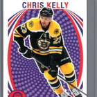 2013-14 O-Pee-Chee - Retro - 0,75 € / kpl - pikkukuva 2