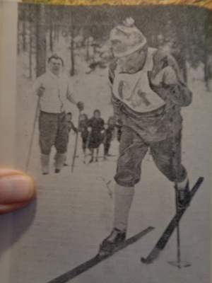 Eeva lehti Nro 7/2001 (9.11)