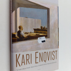 Kari Enqvist : Uskomaton matka uskovien maailmaan (signee... - pikkukuva 1