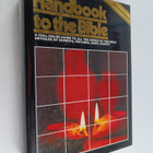 David Alexander ym. : Eerdmans' Handbook to the Bible - pikkukuva 1