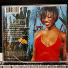 BEVERLEY KNIGHT - Who I Am cd - pikkukuva 2