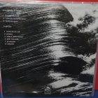 Circle Of Ouroborus – Uskottomien Kirkossa M-/M- LP - pikkukuva 2