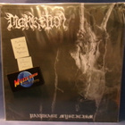MØRKEDIA - PANPHAGE MYSTICISM LP - pikkukuva 1
