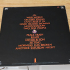 Cat Stevens LP - pikkukuva 2