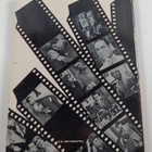 Leonard Rubenstein : The Great Spy Films - pikkukuva 2