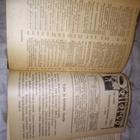 PELLERVO 1-24 VUOSIKERTA 1916 - pikkukuva 2