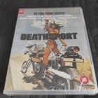 Deathsport Blu-ray **muoveissa** - pikkukuva 1