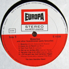 Waterloo and other Scandinavian party favourites - pikkukuva 3