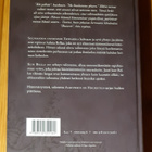 Stephenie Meyer - Aamunkoi - pikkukuva 2
