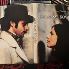 MADAME BOVARY DVD - pikkukuva 3