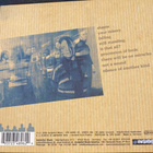 Paatos: Silence of Another Kind (2006) cd - pikkukuva 2
