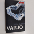 Eppu Nuotio : Varjo - pikkukuva 1