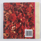 Mary Lawrence : The Magna Book of Pot Pourri - pikkukuva 2