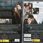 Twilight Houkutus	(9 303)	k	-FI-	slipcase,	DVD			2008 - pikkukuva 2