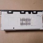 Monitoiminäyttö  Citroen  9647409477B00.  Citroen C2,  C3. - pikkukuva 2