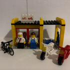 Lego 6699 - pikkukuva 1
