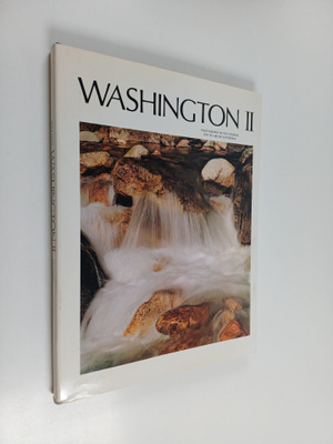 Ray Atkeson ym. : Washington II
