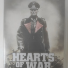 Hearts of War (Roy Scheider) - pikkukuva 1