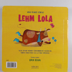Lehm Lola - pikkukuva 2