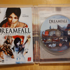 Dreamfall: The Longest Journey PC - pikkukuva 2