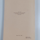 Ting Nai-Tung : A type index of Chinese folktales in the ... - pikkukuva 2