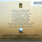 BERLIN Terri Nunn Best of 1979-1988 CD HUIPPUKUNTO - pikkukuva 2