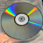 Remu & Hurriganes - Oowee - Oohla (DVD) - pikkukuva 4