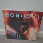 Bon Jovi 7800 Fahrenheit - pikkukuva 1
