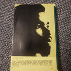 Pirstaleita Ayi Kwei Armah - pikkukuva 2