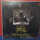 Profanatica - Profanatitas De Domonatia M-/M- 2LP - pikkukuva 2