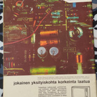 TM - Teknikan Maailma 2/1966 - pikkukuva 2