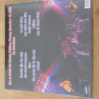Pink Floyd The French Connection lp muoveissa väri ltd 300 - pikkukuva 2