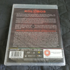 Kolobos Blu-ray **muoveissa** - pikkukuva 2