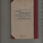 Schönberg-Erken:Keittokirja säästäväisiä perheenemäntiä,1908 - pikkukuva 3