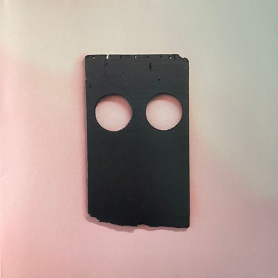 Low – Double Negative