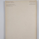 The Johns Hopkins university circular : School of hygiene... - pikkukuva 2