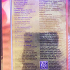 Bobby Rush Live at Ground Zero DVD - pikkukuva 3