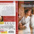 Rakkauden Resepti (Catherine Zeta-Jones, Aaron Eckhart)#451 - pikkukuva 1