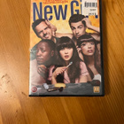 New girl the complete second season DVD - pikkukuva 1