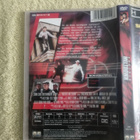ANOTHER MELTDOWN DVD - pikkukuva 2
