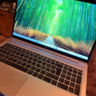 HP Probook 445 G8 Windows 11 Pro FIN - pikkukuva 1
