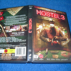 HOSTEL 3 (Thomas Kretschmann) K18*** - pikkukuva 4