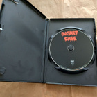 Basket Case (DVD) - pikkukuva 4