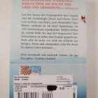 Victoria Hislop : Insel der Vergessenen - Roman - pikkukuva 2